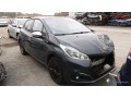 peugeot-208-dw-900-mt-small-2