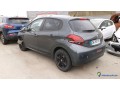 peugeot-208-dw-900-mt-small-0