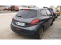 peugeot-208-dw-900-mt-small-1