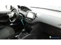 peugeot-208-dw-900-mt-small-4