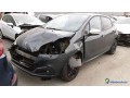 peugeot-208-dw-900-mt-small-3