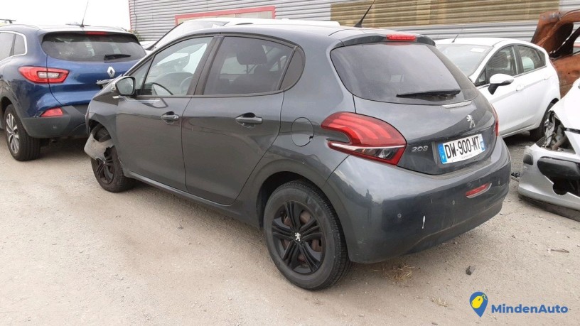 peugeot-208-dw-900-mt-big-0