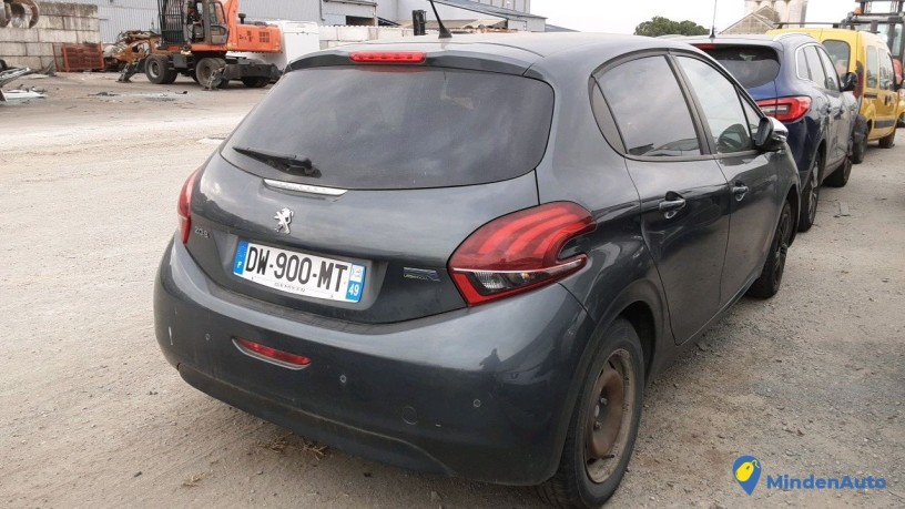 peugeot-208-dw-900-mt-big-1