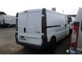 renault-trafic-ce-720-mw-small-1