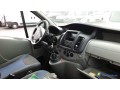 renault-trafic-ce-720-mw-small-4