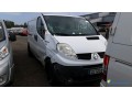 renault-trafic-ce-720-mw-small-2