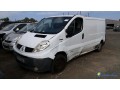 renault-trafic-ce-720-mw-small-3