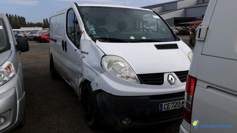 renault-trafic-ce-720-mw-big-2