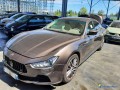 maserati-ghibli-30-v6-s-410-ref-327946-small-0