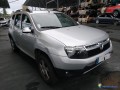 dacia-duster-15-dci-110-4wd-ref-333621-carte-grise-small-2