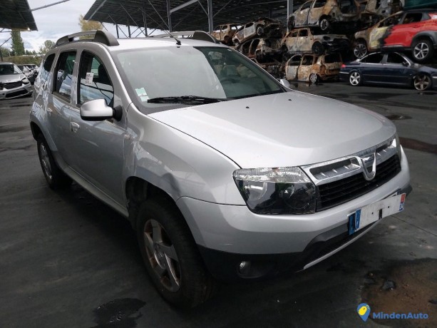 dacia-duster-15-dci-110-4wd-ref-333621-carte-grise-big-2