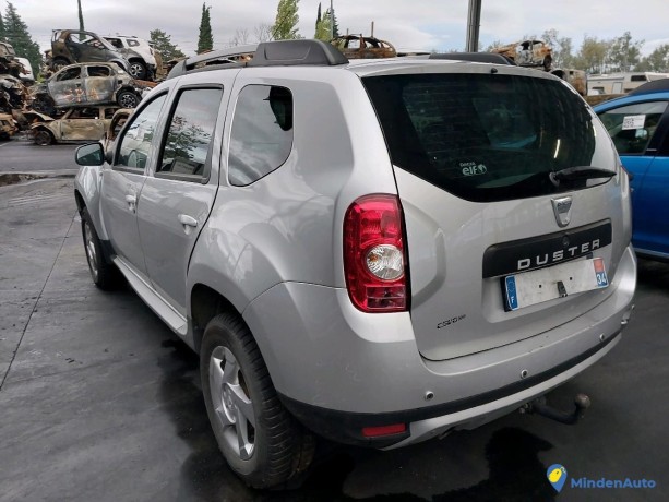 dacia-duster-15-dci-110-4wd-ref-333621-carte-grise-big-1