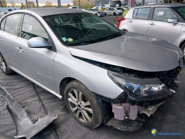 renault-latitude-20-dci-175-auto-business-ref-334305-big-3