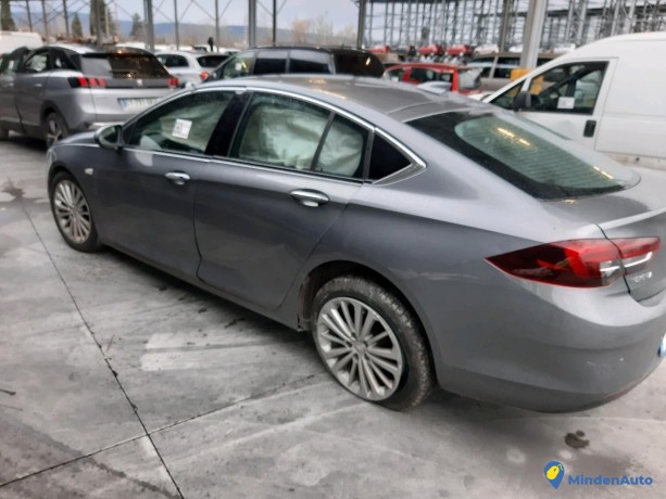 opel-insignia-ii-15t-165-grd-sport-ref-335196-big-1