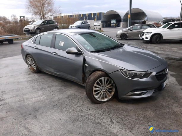 opel-insignia-ii-15t-165-grd-sport-ref-335196-big-2