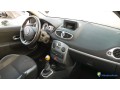 renault-clio-fx-770-qn-small-4