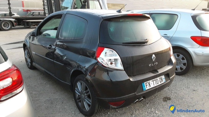 renault-clio-fx-770-qn-big-2