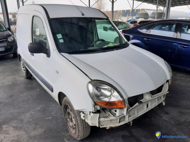 renault-kangoo-19d-65-express-ref-317310-big-3