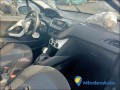 peugeot-208-jaime-12-ltr-50-kw-puretech-small-4