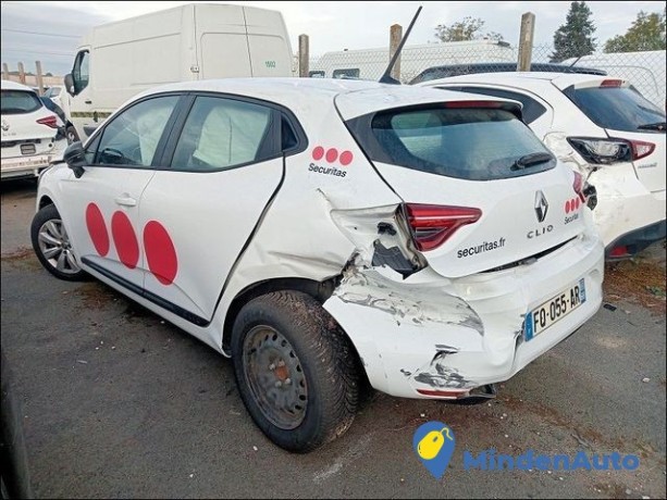 renault-clio-blue-dci-85-societe-car-big-2