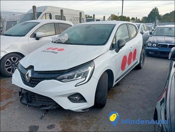 renault-clio-blue-dci-85-societe-car-big-0