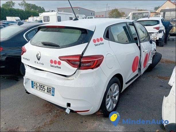 renault-clio-blue-dci-85-societe-car-big-1