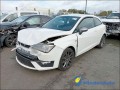 seat-ibiza-sc-fr-12-ltr-77-kw-tsi-small-2