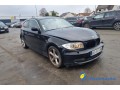 bmw-116d-115cv-ref-62447-small-0