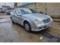 mercedes-classe-c-coupe-20i-129cv-ref-62755-small-0