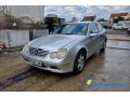 mercedes-classe-c-coupe-20i-129cv-ref-62755-small-2