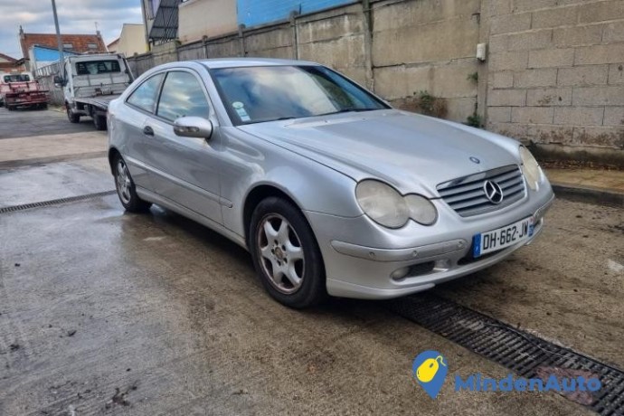 mercedes-classe-c-coupe-20i-129cv-ref-62755-big-0