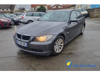 BMW 320I 150cv ref. 62669