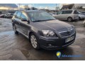 toyota-avensis-break-d-4d-150cv-ref-62037-small-2