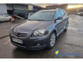 toyota-avensis-break-d-4d-150cv-ref-62037-small-0