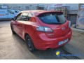 mazda3-16-116cv-ref-60838-small-1