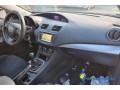 mazda3-16-116cv-ref-60838-small-4