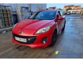 mazda3-16-116cv-ref-60838-small-0