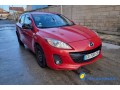 mazda3-16-116cv-ref-60838-small-2