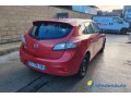 mazda3-16-116cv-ref-60838-small-3