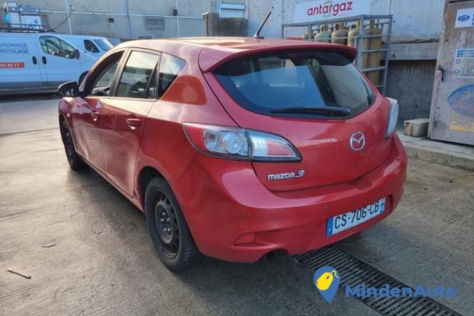 mazda3-16-116cv-ref-60838-big-1