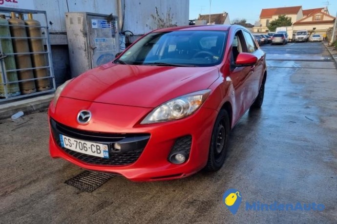 mazda3-16-116cv-ref-60838-big-0