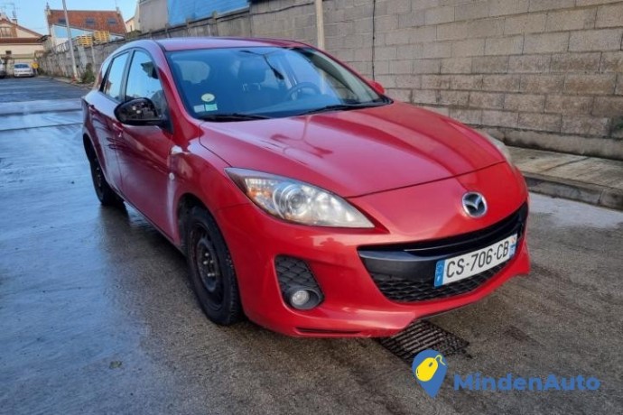 mazda3-16-116cv-ref-60838-big-2