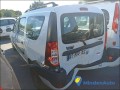 dacia-logan-mcv-kombi-laureate-small-3