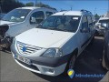 dacia-logan-mcv-kombi-laureate-small-1