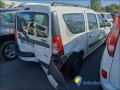 dacia-logan-mcv-kombi-laureate-small-4