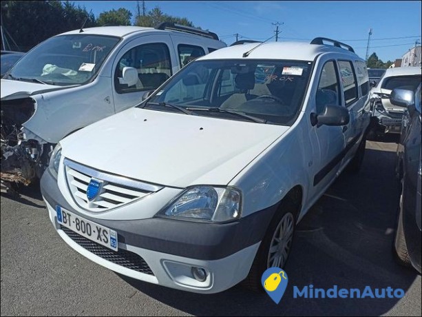 dacia-logan-mcv-kombi-laureate-big-1