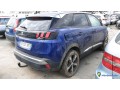 peugeot-3008-fd-591-mc-small-1