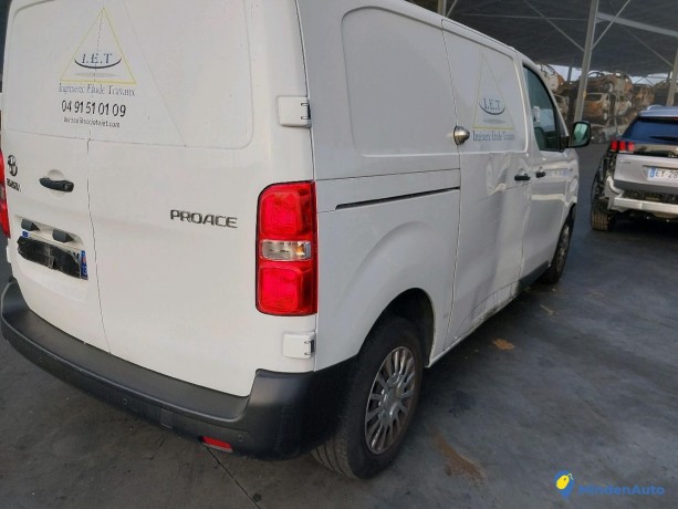 toyota-proace-long-20-d-4d-120-331099-big-3