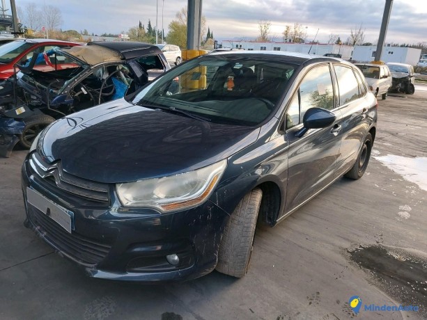 citroen-c4-ii-16-hdi-90-gazole-335290-big-0