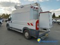 fiat-ducato-small-2